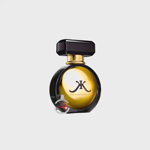 عطر ادکلن کیم کارداشیان گلد